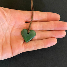 Load image into Gallery viewer, Heart Pendant
