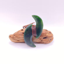 Load image into Gallery viewer, Marsden Pendant
