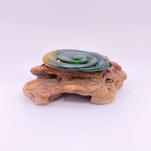 Load image into Gallery viewer, Marsden Manaia
