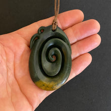 Load image into Gallery viewer, Marsden Manaia
