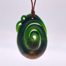 Load image into Gallery viewer, Marsden Manaia
