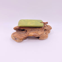 Load image into Gallery viewer, Raukaraka Toki Pendant
