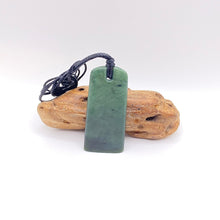 Load image into Gallery viewer, Kokopu Toki Pendant
