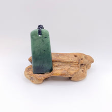 Load image into Gallery viewer, Kokopu Toki Pendant
