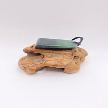 Load image into Gallery viewer, Kokopu Toki Pendant
