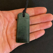 Load image into Gallery viewer, Kokopu Toki Pendant
