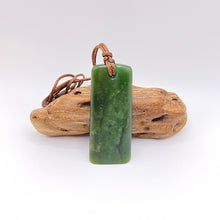 Load image into Gallery viewer, Toki Pendant
