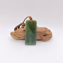 Load image into Gallery viewer, Toki Pendant
