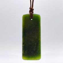 Load image into Gallery viewer, Toki Pendant
