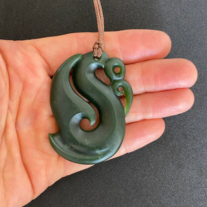 Putiputi Manaia