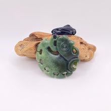 Load image into Gallery viewer, Kokopu Manaia
