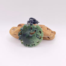 Load image into Gallery viewer, Kokopu Manaia
