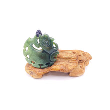 Load image into Gallery viewer, Kokopu Manaia
