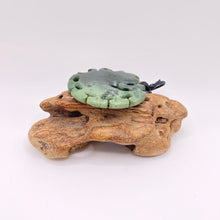 Load image into Gallery viewer, Kokopu Manaia
