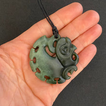 Load image into Gallery viewer, Kokopu Manaia
