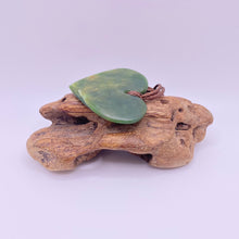 Load image into Gallery viewer, Heart Pendant
