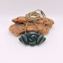 Load image into Gallery viewer, Small Breastplate
