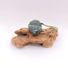 Load image into Gallery viewer, Small Breastplate
