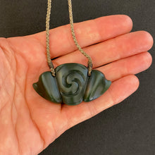 Load image into Gallery viewer, Small Breastplate
