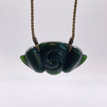 Load image into Gallery viewer, Small Breastplate
