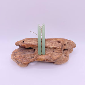 Inanga Drop Earrings