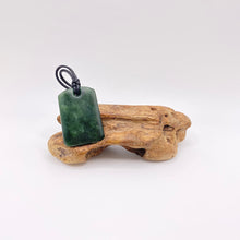 Load image into Gallery viewer, Small Toki Pendant
