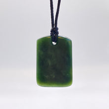 Load image into Gallery viewer, Small Toki Pendant
